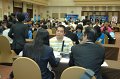 20160215-SMEs-turn around_170